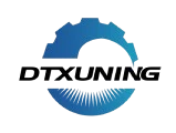 Jining  Dongtai  Lite  Inžinerija  Mašinos  Co.,  Ltd.